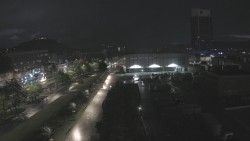 Centrum