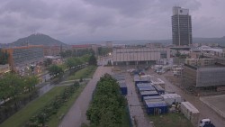 Centrum