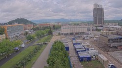 Centrum
