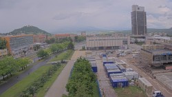 Centrum