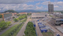 Centrum
