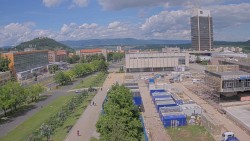 Centrum