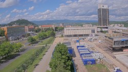 Centrum