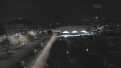 Centrum