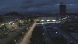Centrum