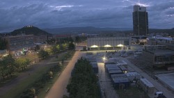 Centrum