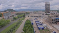 Centrum