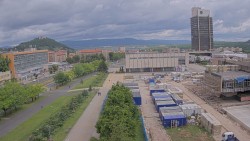 Centrum