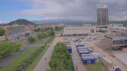 Centrum
