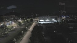 Centrum