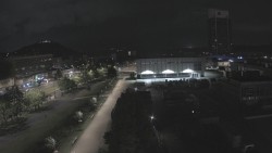 Centrum