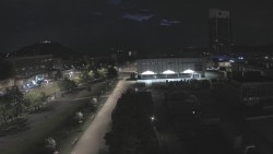 Centrum