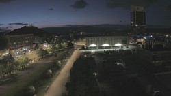 Centrum
