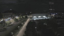 Centrum