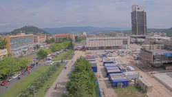 Centrum