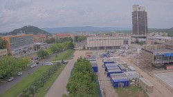Centrum