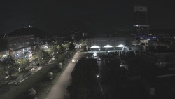 Centrum