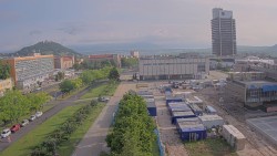 Centrum