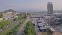 Centrum