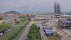 Centrum