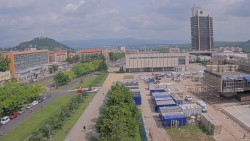 Centrum