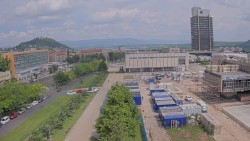 Centrum