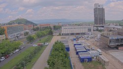 Centrum