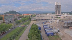 Centrum