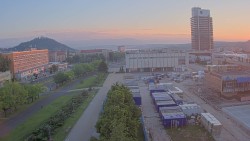 Centrum
