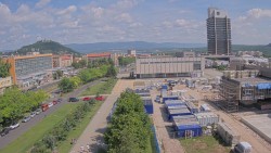 Centrum