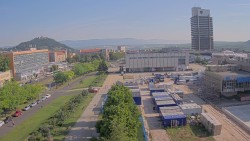 Centrum