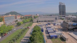 Zentrum