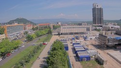Centrum