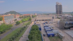 Centrum