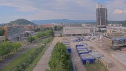 Centrum