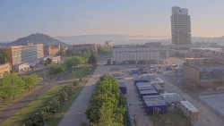 Centrum