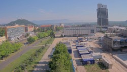 Centrum