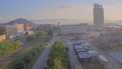 Centrum
