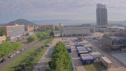 Centrum