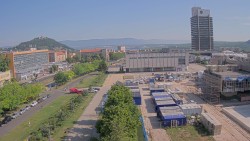 Centrum