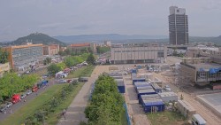 Centrum
