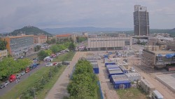 Centrum