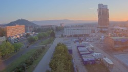 Centrum