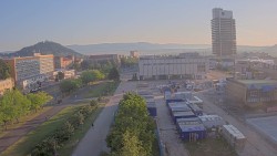 Centrum