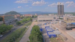 Centrum