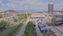 Centrum