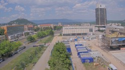 Centrum