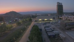Centrum