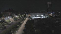 Centrum