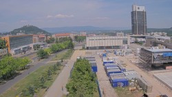 Centrum